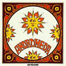 Andromeda