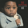 Tha Carter III, 2008