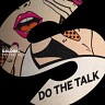 Do The Talk