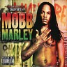 Shady Nate is Mobb Marley
