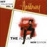 The Album New Edition - Hit Collection Vol. 1, 2004