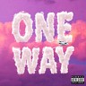 One Way!, 2021