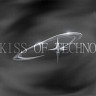 KISS OF TECHNO