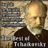 The Best of Tchaikovsky: The Symphonies, Swan Lake, The Nutcracker, Romeo and Juliet & The Sleeping Beauty, 2012