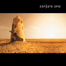 Conjure One, 2002