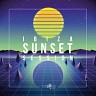 Ibiza Sunset Session, Vol. 2, 2018