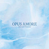 Opus Amore