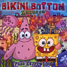 BIKINI BOTTOM