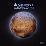 Ambient World 11.0