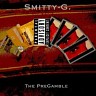 The PreGamble