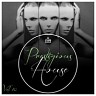 Prestigious House, Vol. 10