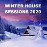 Winter House Sessions 2020, 2020