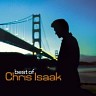 Best Of Chris Isaak, 2006