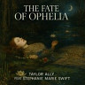 The Fate of Ophelia