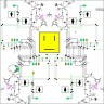 Bread and Circuits