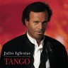 Tango, 1996