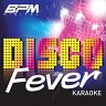 Disco Fever Karaoke, 2011