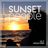 Sunset People, Vol. 2
