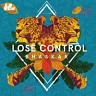 Lose Control, 2018