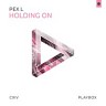 Holding On