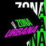 Zona Urbana