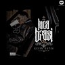 Luca Brasi Story, 2013