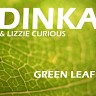 Green Leaf