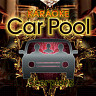 Karaoke Carpool Presents Scorpions