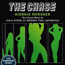 The Chase