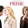 Prime, 2005