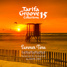 Tarifa Groove Collections 15 - Summer Time, 2015