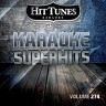 Karaoke Superhits, Vol. 274, 2013