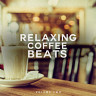 Relaxing Coffee Beats, Vol. 2