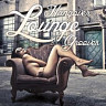 Hangover Lounge Grooves, Vol.1