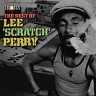 The Best of Lee "Scratch" Perry, 2016