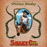 Diplo Presents Thomas Wesley: Chapter 1 - Snake Oil