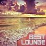 Best Lounge