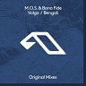 Volga / Bengali