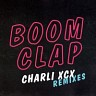 Boom Clap, 2014