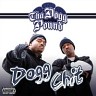 Dogg Chit, 2007