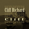 Cliff
