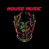 House Music, 2004