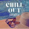 Chill Out Paradise, Vol. 4