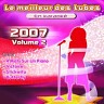 Le meilleur des tubes en karaoké