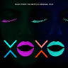 «XOXO»