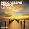 Progressive Trance Essentials, 2015