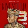 King Soulja 3, 2014