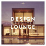 Design & Lifestyle Lounge, Vol. 4