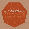 Seven