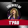 The Best of T'Pau